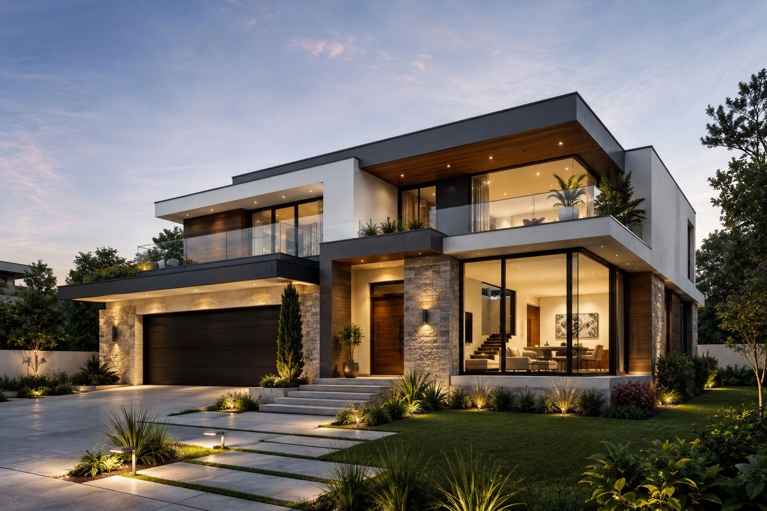 About Vaishnavi Property